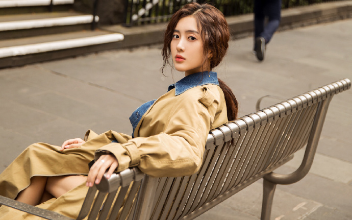 特朗普关税开始让美国消费者钱包缩水