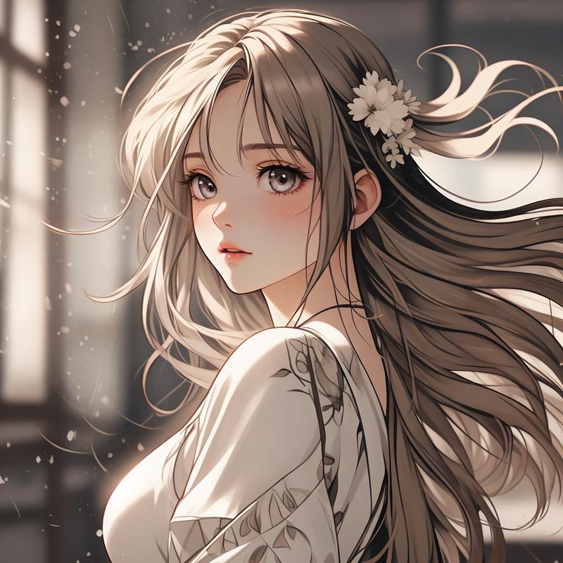 国家移民管理局提醒：不可轻信“赴他国挣大钱、赚快钱”等诱骗信息！