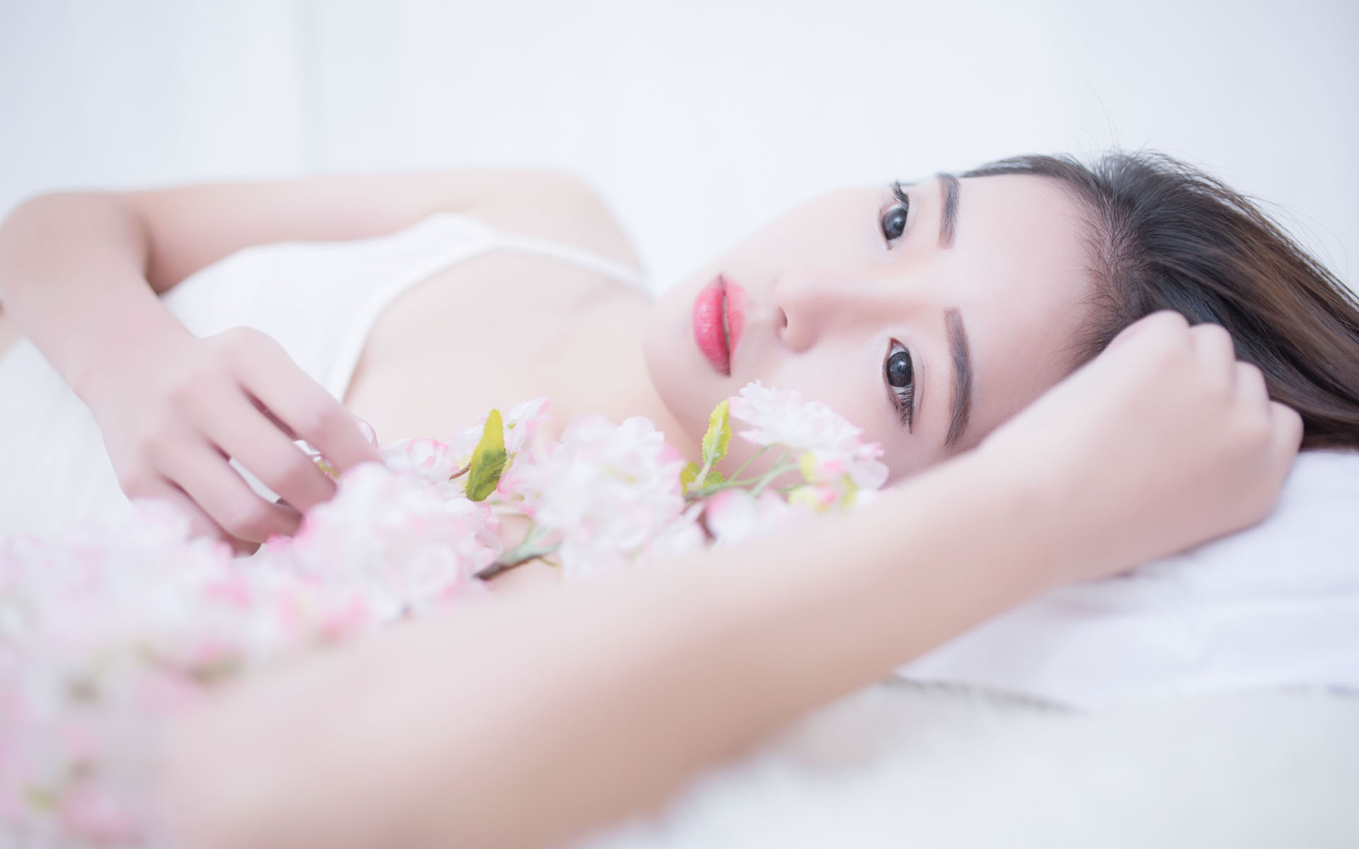 国产一区二区成人在线观看-人妻夜夜爽天天爽麻豆精品三区-91精品婷婷国产综合久久8-欧美一级毛日韩一级毛_国产五月亚洲婷婷-男人的天堂一本色道-第一区第二区中文字幕-亚洲av最新在线观看网址|福建漳州台协会会长林伯彦：“倚美谋独”是对台湾最大的伤害